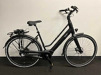 Voltara alta elektrische damesfiets - 51cm - afbeelding 1 van  9