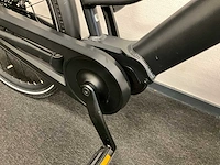 Voltara alta elektrische damesfiets - 51cm - afbeelding 9 van  9