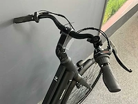 Voltara alta elektrische damesfiets - 56cm - afbeelding 6 van  10
