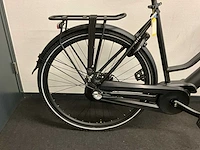 Voltara alta elektrische damesfiets - 56cm - afbeelding 5 van  11