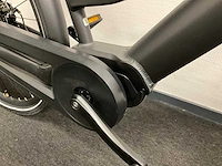 Voltara alta elektrische damesfiets - 56cm - afbeelding 11 van  11