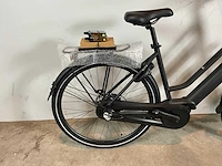 Voltara alta elektrische damesfiets 51cm - afbeelding 3 van  7