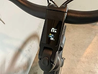 Voltara alta elektrische damesfiets 51cm - afbeelding 7 van  7