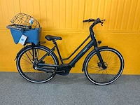 Voltara alta elektrische damesfiets 52cm - afbeelding 1 van  11
