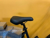 Voltara alta elektrische damesfiets 52cm - afbeelding 4 van  8