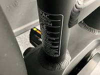 Voltara alta elektrische fiets - afbeelding 12 van  12