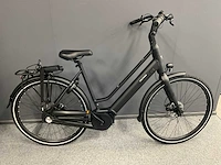 Voltara alta elektrische fiets - afbeelding 1 van  12