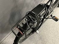 Voltara alta elektrische fiets - afbeelding 4 van  12