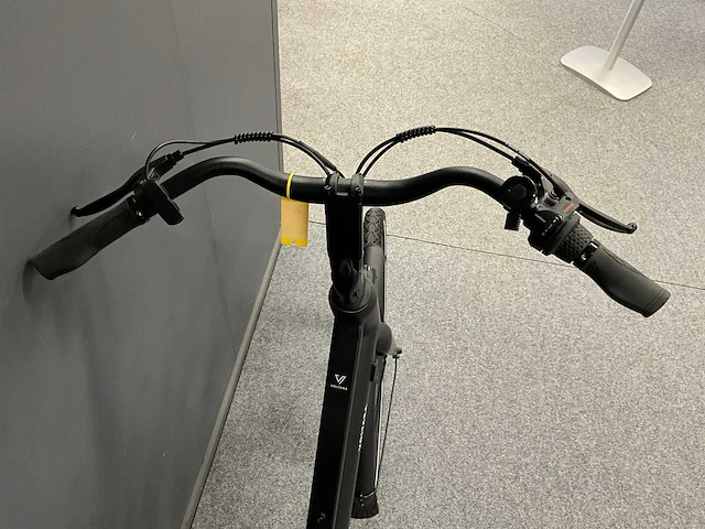 Voltara alta elektrische fiets - afbeelding 6 van  12