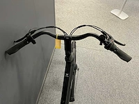 Voltara alta elektrische fiets - afbeelding 6 van  12