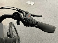 Voltara alta elektrische fiets - afbeelding 7 van  12