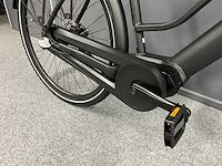 Voltara alta elektrische fiets - afbeelding 11 van  12