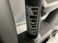 Voltara alta elektrische fiets - afbeelding 12 van  12