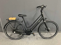 Voltara alta elektrische fiets