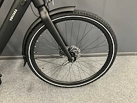 Voltara alta elektrische fiets - afbeelding 2 van  12