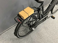 Voltara alta elektrische fiets - afbeelding 4 van  12