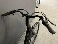Voltara alta elektrische fiets - afbeelding 6 van  12