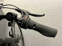 Voltara alta elektrische fiets - afbeelding 7 van  12