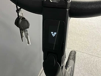 Voltara alta elektrische fiets - afbeelding 9 van  12