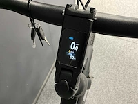 Voltara alta elektrische fiets - afbeelding 10 van  12