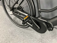 Voltara alta elektrische fiets - afbeelding 11 van  12