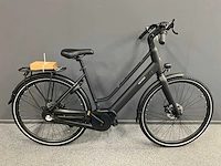 Voltara alta elektrische fiets