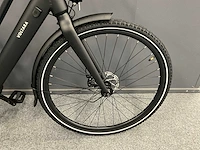 Voltara alta elektrische fiets - afbeelding 2 van  12