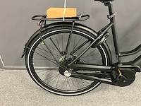 Voltara alta elektrische fiets - afbeelding 3 van  12