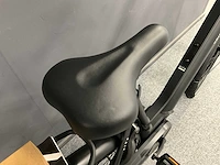 Voltara alta elektrische fiets - afbeelding 5 van  12
