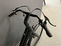 Voltara alta elektrische fiets - afbeelding 6 van  12