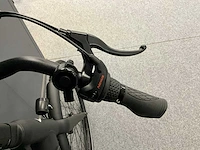 Voltara alta elektrische fiets - afbeelding 7 van  12