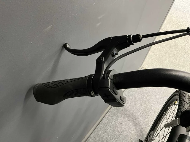 Voltara alta elektrische fiets - afbeelding 8 van  12