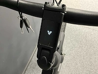 Voltara alta elektrische fiets - afbeelding 9 van  12