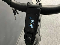 Voltara alta elektrische fiets - afbeelding 10 van  12