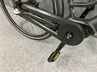 Voltara alta elektrische fiets - afbeelding 11 van  12
