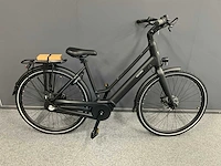 Voltara alta elektrische fiets