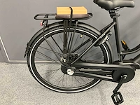 Voltara alta elektrische fiets - afbeelding 3 van  12