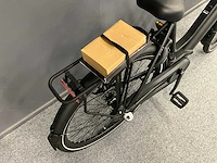 Voltara alta elektrische fiets - afbeelding 4 van  12
