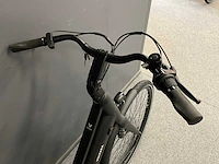 Voltara alta elektrische fiets - afbeelding 6 van  12