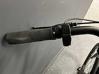 Voltara alta elektrische fiets - afbeelding 8 van  12