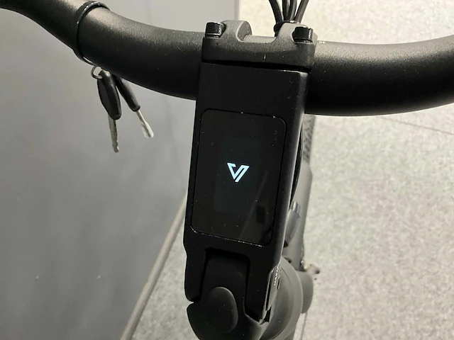 Voltara alta elektrische fiets - afbeelding 9 van  12