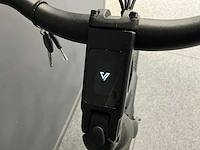Voltara alta elektrische fiets - afbeelding 9 van  12