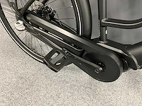 Voltara alta elektrische fiets - afbeelding 11 van  12