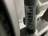 Voltara alta elektrische fiets - afbeelding 12 van  12