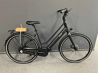 Voltara alta elektrische fiets