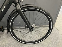 Voltara alta elektrische fiets - afbeelding 2 van  12