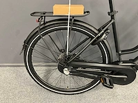 Voltara alta elektrische fiets - afbeelding 3 van  12