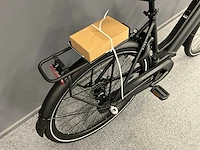 Voltara alta elektrische fiets - afbeelding 4 van  12