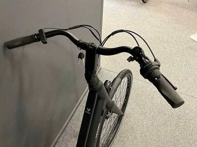 Voltara alta elektrische fiets - afbeelding 6 van  12