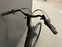 Voltara alta elektrische fiets - afbeelding 6 van  12